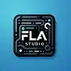 Fla Studio
